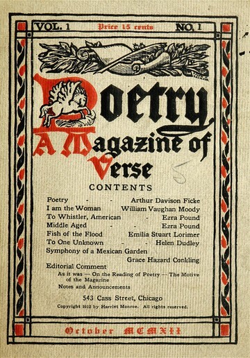 Poetry Cover 1 Poetry Cover 1