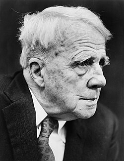 Robert_Frost_NYWTS_4 Robert_Frost_NYWTS_4