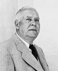 Wallace-Stevens-1952 Wallace-Stevens-1952