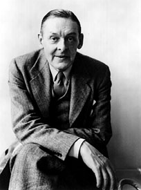 ts-eliot ts-eliot